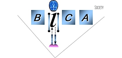 BICA*AI Society Virtual Track at AGI-24 in Seattle, WA primary image