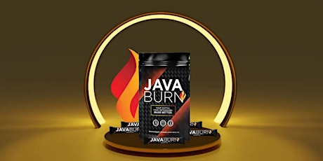 Java Burn [Critical Update 2024] Real User Results?