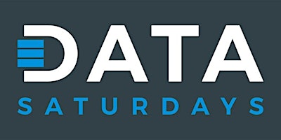 Hauptbild für Data Saturday Rheinland 2024