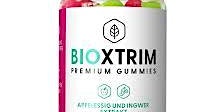 Imagem principal de BioXTrim Gummies UK  Where To Buy Chemist WarehoUSe!