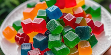 The Science Behind Bioblend CBD Gummies: How They Work in Your Body?