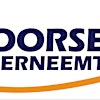 Logo de Moorsele onderneemt