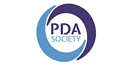 What is PDA? For male parents and carers of PDA children and adults.