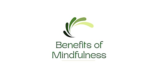 Imagem principal do evento Mindfulness Session