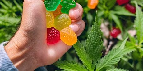 Discover the Benefits of Bioblend CBD Gummies for Pain Management