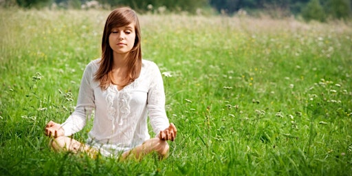 Hauptbild für Mindfulness Torino