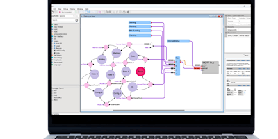 Image principale de Hands on IoT @Sheffield Tech Week