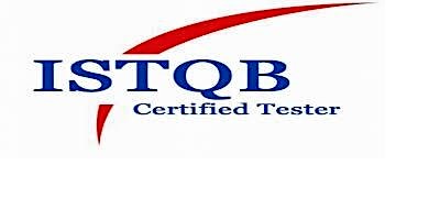 ISTQB Advanced Level Test Automation engineer - Exam & Training - Amsterdam primary image