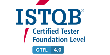 ISTQB® Foundation Exam and Training Course - Helsinki (in English)