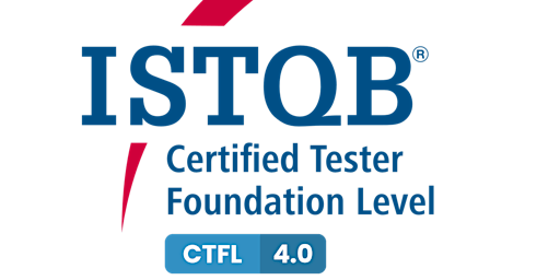 Image principale de ISTQB® Foundation Exam and Training Course - Helsinki (in English)