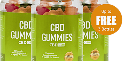 Makers CBD Gummies Reviews -(Warning 2024 Update!) Shocking Negative Custom primary image