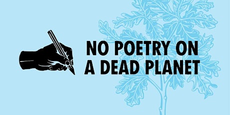 No Poetry on a Dead Planet