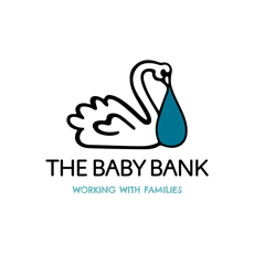 The First Ever Baby Bank pub Quiz