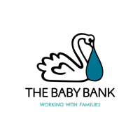 Imagem principal do evento The First Ever Baby Bank pub Quiz