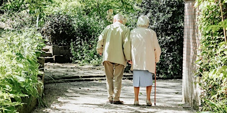 Image principale de Ifomene | 9ème Rencontre de la médiation familiale