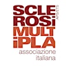 Logótipo de Associazione Italiana Sclerosi Multipla Sez. Como
