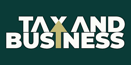 Hauptbild für Tax & Business