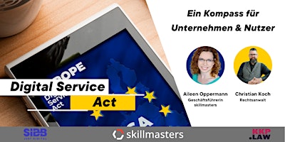 Digital+Service+Act%3A+Ein+Kompass+durchs+Dicki