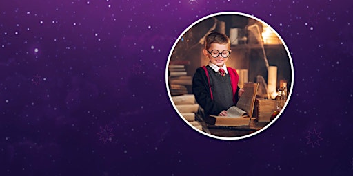 Image principale de Harry Potter Games