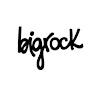 Logo de BigRock
