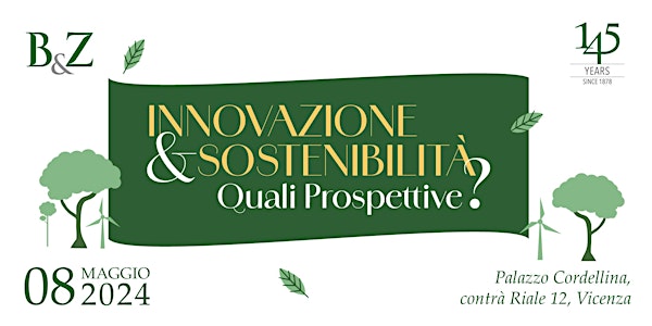 VIII Convegno BZ Vicenza - edizione 2024