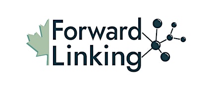 Imagem principal do evento The Forward Linking Conference and Workshops | DHSITE Workshops