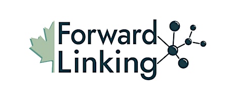 The Forward Linking Conference and Workshops | DHSITE Workshops