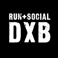 Run+Social x Runner’s primary image