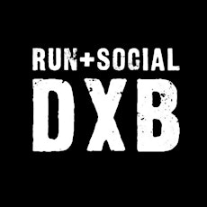 Run+Social x Runner’s