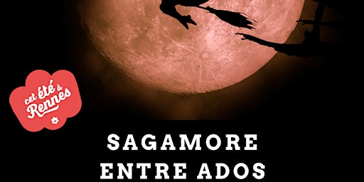 Sagamore primary image