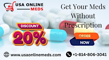 Immagine principale di Buy Oxycontin Online Affordable Health Alternatives 