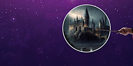Harry Potter Battle of Hogwarts Houses
