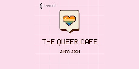 Queer Café