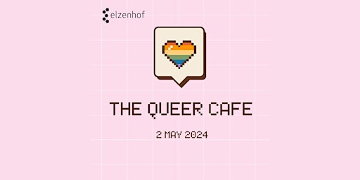 Queer Café primary image