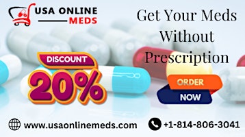 Immagine principale di Buy Vicodin Online And Pay With Bitcoin In Oregon 