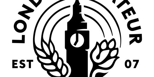 Imagem principal de London Amateur Brewers Open 2024: Homebrew Competition and Tasting