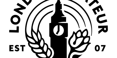 Imagen principal de London Amateur Brewers Open 2024: Homebrew Competition and Tasting