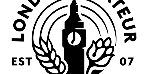 London Amateur Brewers Open 2024: Homebrew Competition and Tasting primary image