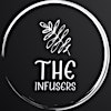 Logo de The Infusers Foraging