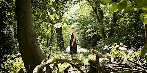 Hauptbild für Hanna Tuulikki - A Dawn Chorus Performance