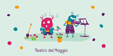 Conoscere il Teatro del Maggio