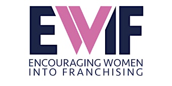 Image principale de EWIF London Regional Meeting 2024