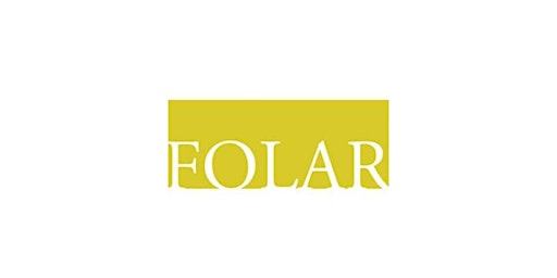 Primaire afbeelding van FOLAR AGM