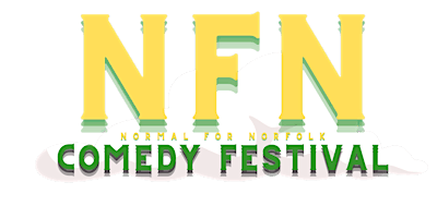Primaire afbeelding van UP ON THE ROOF COMEDY (NFN)