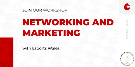 Networking and Marketing in the gaming Industry