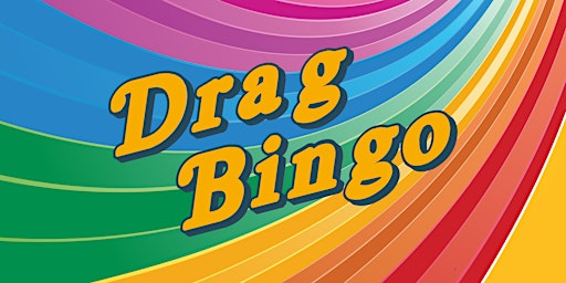 Drag Bingo! primary image