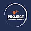 Logo de Project Peak Performance