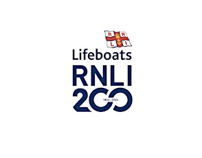 RNLI Shoreham Race Night