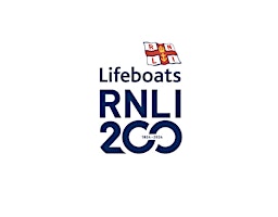 RNLI Shoreham Race Night primary image