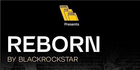 //REBORN// By Blackrockstar : 02 MEI 2024!